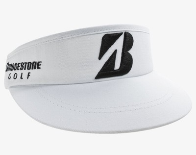 bridgestone golf boonie hat